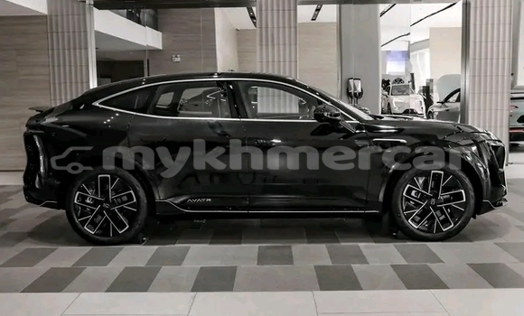 ទិញ បានប្រើ BMW M4 Black ឡាន} ក្នុង Koulen ក្នុង Preah Vihear Province ទិញ បានប្រើ BMW M4 Black ឡាន} ក្នុង Koulen ក្នុង Preah Vihear Province