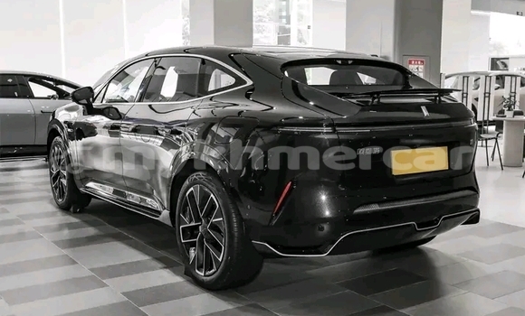 ទិញ បានប្រើ BMW M4 Black ឡាន} ក្នុង Koulen ក្នុង Preah Vihear Province ទិញ បានប្រើ BMW M4 Black ឡាន} ក្នុង Koulen ក្នុង Preah Vihear Province