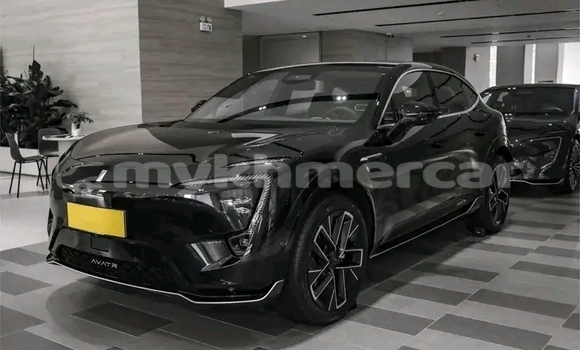 ទិញ បានប្រើ BMW M4 Black ឡាន} ក្នុង Koulen ក្នុង Preah Vihear Province ទិញ បានប្រើ BMW M4 Black ឡាន} ក្នុង Koulen ក្នុង Preah Vihear Province