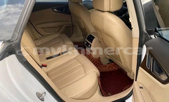 ទិញ បានប្រើ Audi A7 White ឡាន} ក្នុង Neak Leung ក្នុង Prey Veng Province ទិញ បានប្រើ Audi A7 White ឡាន} ក្នុង Neak Leung ក្នុង Prey Veng Province