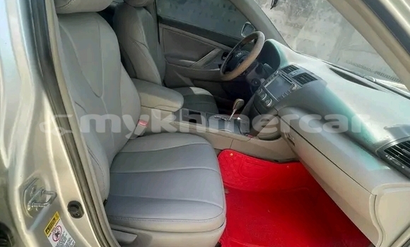 ទិញ បានប្រើ Toyota Camry Other ឡាន} ក្នុង Khŭm Sráng ក្នុង Kampong Speu Province ទិញ បានប្រើ Toyota Camry Other ឡាន} ក្នុង Khŭm Sráng ក្នុង Kampong Speu Province