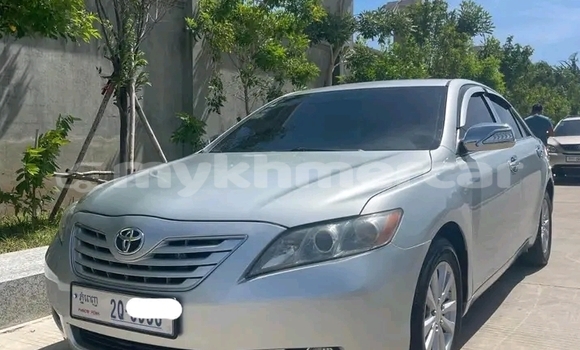ទិញ បានប្រើ Toyota Camry Other ឡាន} ក្នុង Khŭm Sráng ក្នុង Kampong Speu Province ទិញ បានប្រើ Toyota Camry Other ឡាន} ក្នុង Khŭm Sráng ក្នុង Kampong Speu Province