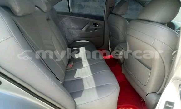 ទិញ បានប្រើ Toyota Camry Other ឡាន} ក្នុង Khŭm Sráng ក្នុង Kampong Speu Province ទិញ បានប្រើ Toyota Camry Other ឡាន} ក្នុង Khŭm Sráng ក្នុង Kampong Speu Province