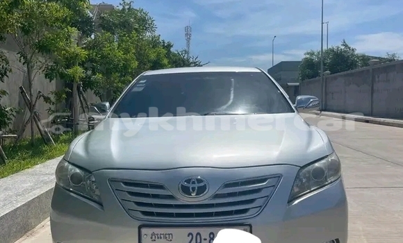 ទិញ បានប្រើ Toyota Camry Other ឡាន} ក្នុង Khŭm Sráng ក្នុង Kampong Speu Province ទិញ បានប្រើ Toyota Camry Other ឡាន} ក្នុង Khŭm Sráng ក្នុង Kampong Speu Province
