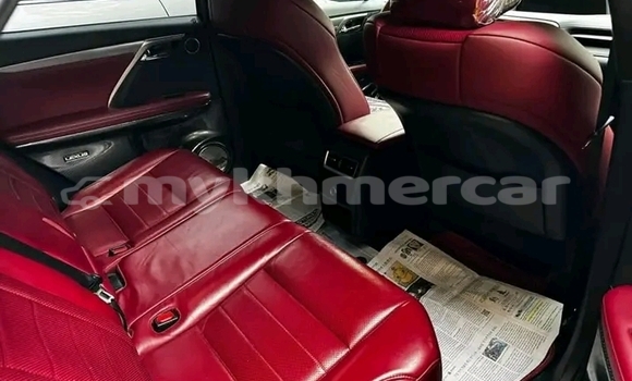 ទិញ បានប្រើ Lexus RX 350 Black ឡាន} ក្នុង Battambang ក្នុង Battambang Province ទិញ បានប្រើ Lexus RX 350 Black ឡាន} ក្នុង Battambang ក្នុង Battambang Province