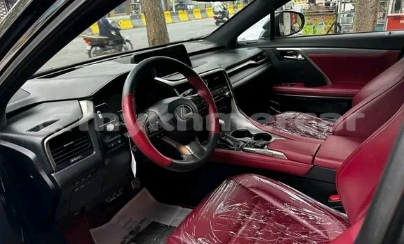 ទិញ បានប្រើ Lexus RX 350 Black ឡាន} ក្នុង Battambang ក្នុង Battambang Province ទិញ បានប្រើ Lexus RX 350 Black ឡាន} ក្នុង Battambang ក្នុង Battambang Province