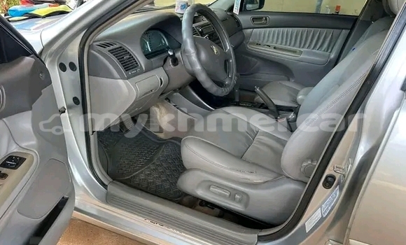 ទិញ បានប្រើ Toyota Camry Other ឡាន} ក្នុង Koulen ក្នុង Preah Vihear Province ទិញ បានប្រើ Toyota Camry Other ឡាន} ក្នុង Koulen ក្នុង Preah Vihear Province