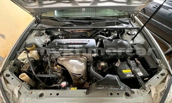 ទិញ បានប្រើ Toyota Camry Other ឡាន} ក្នុង Koulen ក្នុង Preah Vihear Province ទិញ បានប្រើ Toyota Camry Other ឡាន} ក្នុង Koulen ក្នុង Preah Vihear Province