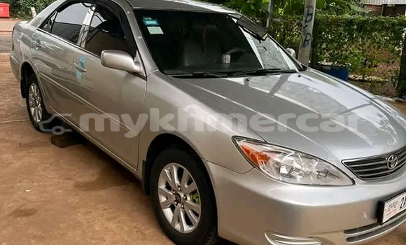 ទិញ បានប្រើ Toyota Camry Other ឡាន} ក្នុង Koulen ក្នុង Preah Vihear Province ទិញ បានប្រើ Toyota Camry Other ឡាន} ក្នុង Koulen ក្នុង Preah Vihear Province