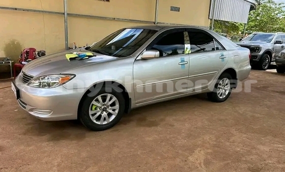 ទិញ បានប្រើ Toyota Camry Other ឡាន} ក្នុង Koulen ក្នុង Preah Vihear Province ទិញ បានប្រើ Toyota Camry Other ឡាន} ក្នុង Koulen ក្នុង Preah Vihear Province
