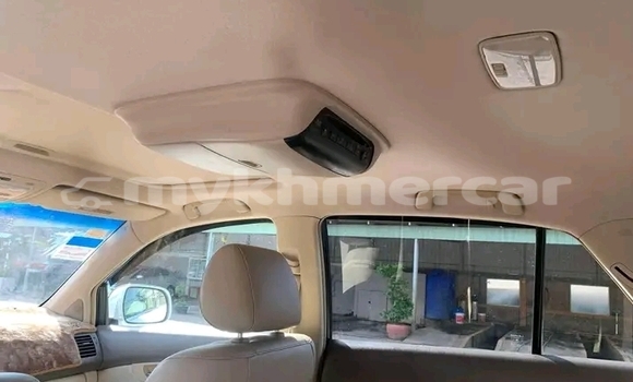 ទិញ បានប្រើ Lexus RX 330 White ឡាន} ក្នុង Khŭm Sráng ក្នុង Kampong Speu Province ទិញ បានប្រើ Lexus RX 330 White ឡាន} ក្នុង Khŭm Sráng ក្នុង Kampong Speu Province