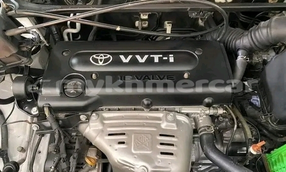 ទិញ បានប្រើ Toyota Highlander White ឡាន} ក្នុង Khŭm Sráng ក្នុង Kampong Speu Province ទិញ បានប្រើ Toyota Highlander White ឡាន} ក្នុង Khŭm Sráng ក្នុង Kampong Speu Province