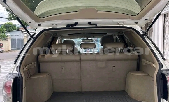 ទិញ បានប្រើ Lexus RX 330 White ឡាន} ក្នុង Chbar Mon ក្នុង Kampong Speu Province ទិញ បានប្រើ Lexus RX 330 White ឡាន} ក្នុង Chbar Mon ក្នុង Kampong Speu Province