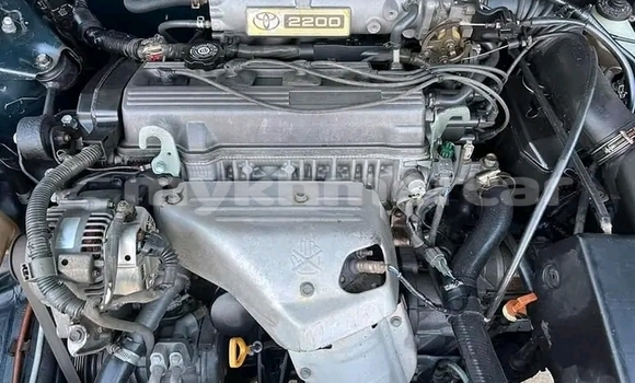 ទិញ បានប្រើ Toyota Camry Other ឡាន} ក្នុង Cheom Ksan ក្នុង Preah Vihear Province ទិញ បានប្រើ Toyota Camry Other ឡាន} ក្នុង Cheom Ksan ក្នុង Preah Vihear Province