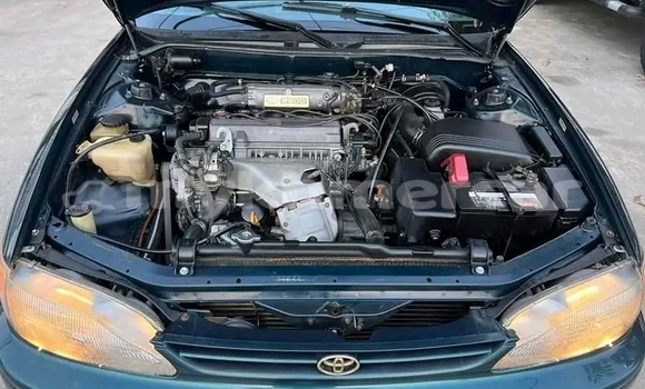 ទិញ បានប្រើ Toyota Camry Other ឡាន} ក្នុង Cheom Ksan ក្នុង Preah Vihear Province ទិញ បានប្រើ Toyota Camry Other ឡាន} ក្នុង Cheom Ksan ក្នុង Preah Vihear Province