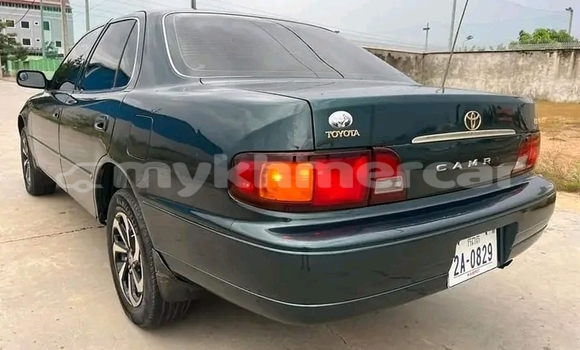 ទិញ បានប្រើ Toyota Camry Other ឡាន} ក្នុង Cheom Ksan ក្នុង Preah Vihear Province ទិញ បានប្រើ Toyota Camry Other ឡាន} ក្នុង Cheom Ksan ក្នុង Preah Vihear Province