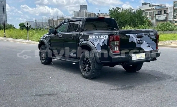 ទិញ បានប្រើ Range Rover Range Rover Black ឡាន} ក្នុង Cheom Ksan ក្នុង Preah Vihear Province ទិញ បានប្រើ Range Rover Range Rover Black ឡាន} ក្នុង Cheom Ksan ក្នុង Preah Vihear Province