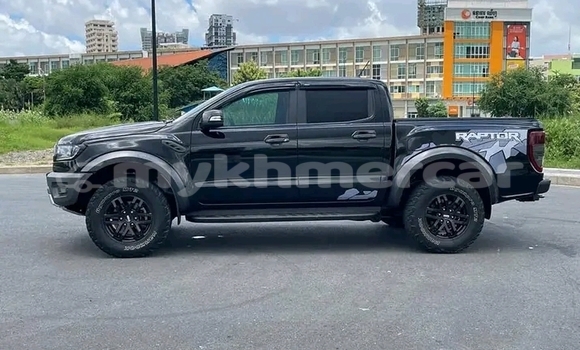 ទិញ បានប្រើ Range Rover Range Rover Black ឡាន} ក្នុង Cheom Ksan ក្នុង Preah Vihear Province ទិញ បានប្រើ Range Rover Range Rover Black ឡាន} ក្នុង Cheom Ksan ក្នុង Preah Vihear Province