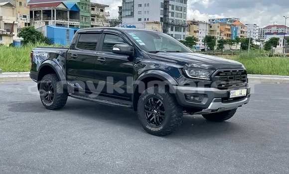 ទិញ បានប្រើ Range Rover Range Rover Black ឡាន} ក្នុង Cheom Ksan ក្នុង Preah Vihear Province ទិញ បានប្រើ Range Rover Range Rover Black ឡាន} ក្នុង Cheom Ksan ក្នុង Preah Vihear Province