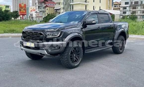 ទិញ បានប្រើ Range Rover Range Rover Black ឡាន} ក្នុង Cheom Ksan ក្នុង Preah Vihear Province ទិញ បានប្រើ Range Rover Range Rover Black ឡាន} ក្នុង Cheom Ksan ក្នុង Preah Vihear Province