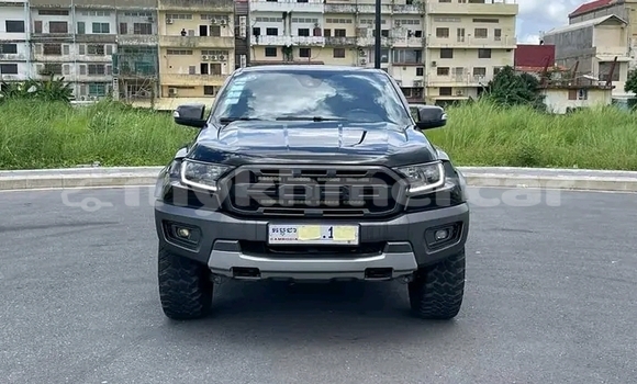 ទិញ បានប្រើ Range Rover Range Rover Black ឡាន} ក្នុង Cheom Ksan ក្នុង Preah Vihear Province ទិញ បានប្រើ Range Rover Range Rover Black ឡាន} ក្នុង Cheom Ksan ក្នុង Preah Vihear Province