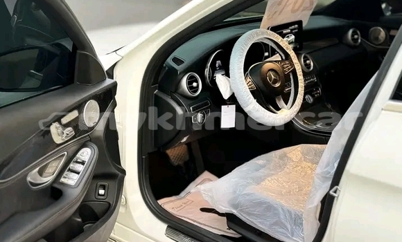 Buy Used Mercedes-Benz A–Class White Car in Bavet in Svay Rieng Province Buy Used Mercedes-Benz A–Class White Car in Bavet in Svay Rieng Province