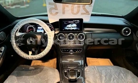 Acheter Occasion Voiture Mercedes-Benz A–Class Blanc à Bavet, Svay Rieng Province Acheter Occasion Voiture Mercedes-Benz A–Class Blanc à Bavet, Svay Rieng Province