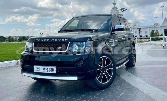 ទិញ បានប្រើ Range Rover Range Rover Black ឡាន} ក្នុង Bavet ក្នុង Svay Rieng Province ទិញ បានប្រើ Range Rover Range Rover Black ឡាន} ក្នុង Bavet ក្នុង Svay Rieng Province