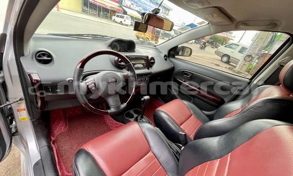 ទិញ បានប្រើ Toyota Scion TC Other ឡាន} ក្នុង Bavet ក្នុង Svay Rieng Province ទិញ បានប្រើ Toyota Scion TC Other ឡាន} ក្នុង Bavet ក្នុង Svay Rieng Province