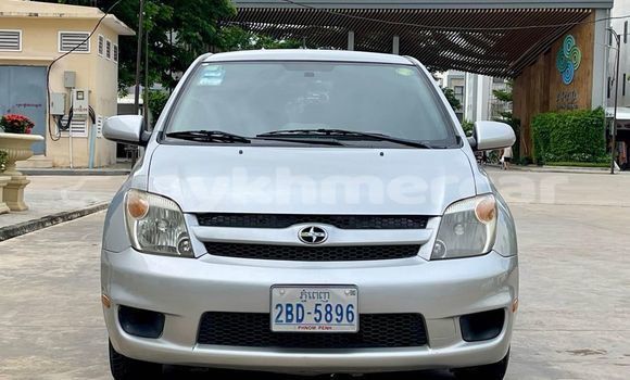 ទិញ បានប្រើ Toyota Scion TC Other ឡាន} ក្នុង Bavet ក្នុង Svay Rieng Province ទិញ បានប្រើ Toyota Scion TC Other ឡាន} ក្នុង Bavet ក្នុង Svay Rieng Province