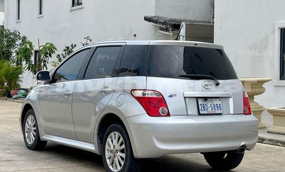 ទិញ បានប្រើ Toyota Scion TC Other ឡាន} ក្នុង Bavet ក្នុង Svay Rieng Province ទិញ បានប្រើ Toyota Scion TC Other ឡាន} ក្នុង Bavet ក្នុង Svay Rieng Province