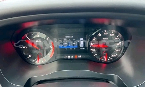 Acheter Occasion Voiture Range Rover Range Rover Autre à Cheom Ksan, Preah Vihear Province Acheter Occasion Voiture Range Rover Range Rover Autre à Cheom Ksan, Preah Vihear Province