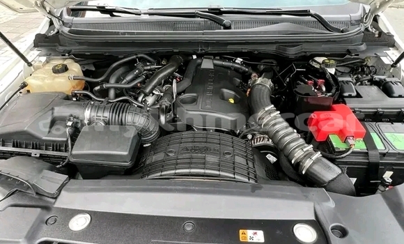 Acheter Occasion Voiture Range Rover Range Rover Autre à Cheom Ksan, Preah Vihear Province Acheter Occasion Voiture Range Rover Range Rover Autre à Cheom Ksan, Preah Vihear Province