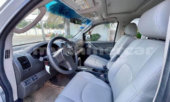 ទិញ បានប្រើ Nissan Frontier Other ឡាន} ក្នុង Chbar Mon ក្នុង Kampong Speu Province ទិញ បានប្រើ Nissan Frontier Other ឡាន} ក្នុង Chbar Mon ក្នុង Kampong Speu Province