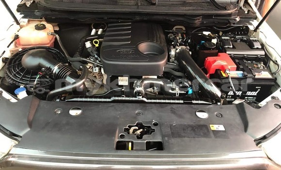 Buy Used Ford Windstar White Car in Phnom Penh in Phnom Penh Buy Used Ford Windstar White Car in Phnom Penh in Phnom Penh