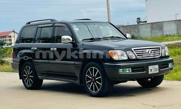 ទិញ បានប្រើ Lexus LX 450 Black ឡាន} ក្នុង Chbar Mon ក្នុង Kampong Speu Province ទិញ បានប្រើ Lexus LX 450 Black ឡាន} ក្នុង Chbar Mon ក្នុង Kampong Speu Province