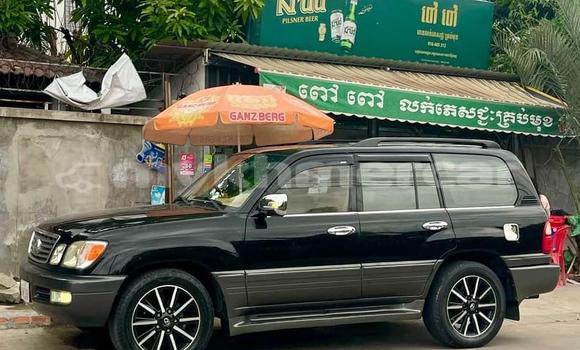 ទិញ បានប្រើ Lexus LX 450 Black ឡាន} ក្នុង Chbar Mon ក្នុង Kampong Speu Province ទិញ បានប្រើ Lexus LX 450 Black ឡាន} ក្នុង Chbar Mon ក្នុង Kampong Speu Province