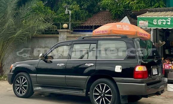 ទិញ បានប្រើ Lexus LX 450 Black ឡាន} ក្នុង Chbar Mon ក្នុង Kampong Speu Province ទិញ បានប្រើ Lexus LX 450 Black ឡាន} ក្នុង Chbar Mon ក្នុង Kampong Speu Province