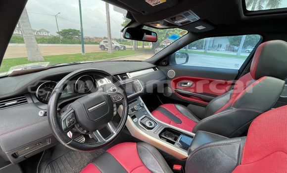 ទិញ បានប្រើ Range Rover Evoque White ឡាន} ក្នុង Chbar Mon ក្នុង Kampong Speu Province ទិញ បានប្រើ Range Rover Evoque White ឡាន} ក្នុង Chbar Mon ក្នុង Kampong Speu Province