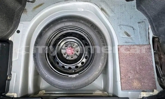 Acheter Occasion Voiture Toyota Camry Blanc à Mongkol Borey, Banteay Meanchey Province Acheter Occasion Voiture Toyota Camry Blanc à Mongkol Borey, Banteay Meanchey Province