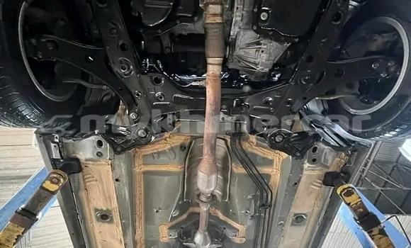 Acheter Occasion Voiture Toyota Camry Blanc à Mongkol Borey, Banteay Meanchey Province Acheter Occasion Voiture Toyota Camry Blanc à Mongkol Borey, Banteay Meanchey Province