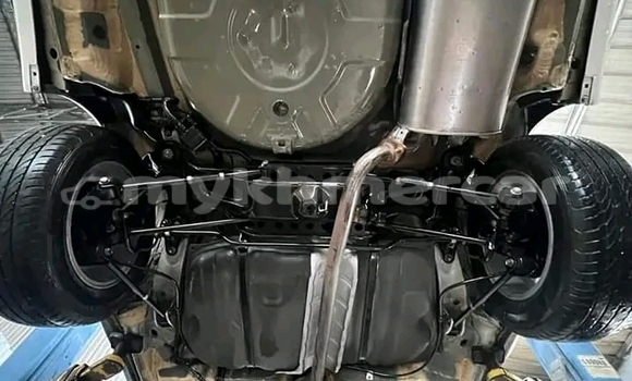 Acheter Occasion Voiture Toyota Camry Blanc à Mongkol Borey, Banteay Meanchey Province Acheter Occasion Voiture Toyota Camry Blanc à Mongkol Borey, Banteay Meanchey Province