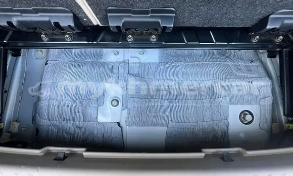 Acheter Occasion Voiture Lexus RX Blanc à Kratié, Kratie Province Acheter Occasion Voiture Lexus RX Blanc à Kratié, Kratie Province