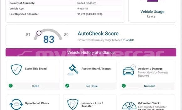 Acheter Occasion Voiture Range Rover Evoque Noir à Chbar Mon, Kampong Speu Province Acheter Occasion Voiture Range Rover Evoque Noir à Chbar Mon, Kampong Speu Province