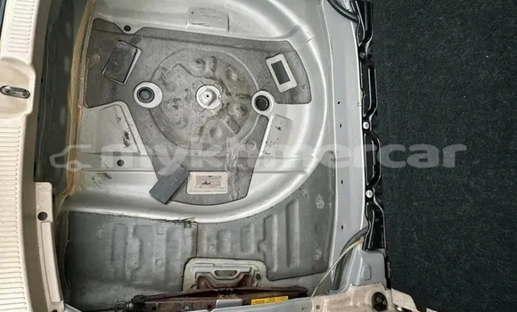 Acheter Occasion Voiture Lexus RX 300 Autre à Chbar Mon, Kampong Speu Province Acheter Occasion Voiture Lexus RX 300 Autre à Chbar Mon, Kampong Speu Province