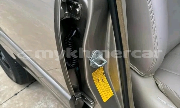 Acheter Occasion Voiture Lexus RX 300 Autre à Chbar Mon, Kampong Speu Province Acheter Occasion Voiture Lexus RX 300 Autre à Chbar Mon, Kampong Speu Province