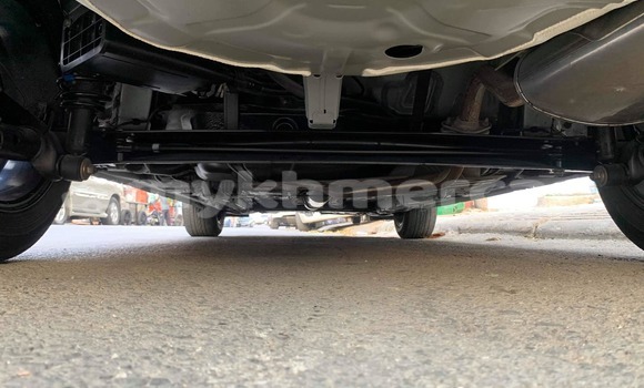 Buy Used Toyota Corolla Other Car in Chbar Mon in Kampong Speu Province Buy Used Toyota Corolla Other Car in Chbar Mon in Kampong Speu Province