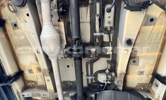 Buy Used Lexus RX 300 White Car in Bavet in Svay Rieng Province Buy Used Lexus RX 300 White Car in Bavet in Svay Rieng Province