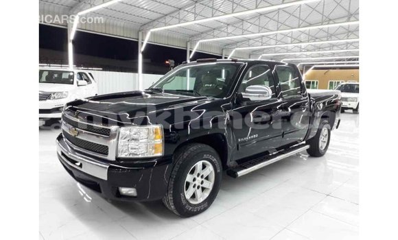ទិញ នាំចូល Chevrolet Silverado Black ឡាន} ក្នុង Import - Dubai ក្នុង Kampot Province ទិញ នាំចូល Chevrolet Silverado Black ឡាន} ក្នុង Import - Dubai ក្នុង Kampot Province
