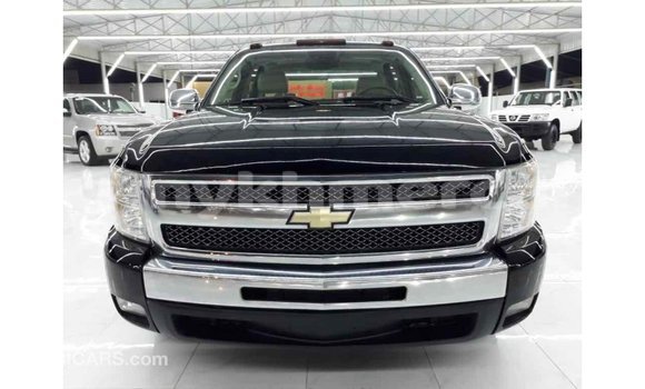 ទិញ នាំចូល Chevrolet Silverado Black ឡាន} ក្នុង Import - Dubai ក្នុង Kampot Province ទិញ នាំចូល Chevrolet Silverado Black ឡាន} ក្នុង Import - Dubai ក្នុង Kampot Province